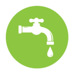 ACQUA