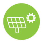 ENERGIA SOLARE