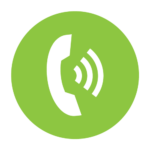 TELEFONIA