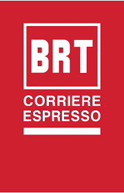 Marianna-servizi_7_logo-Bartolini