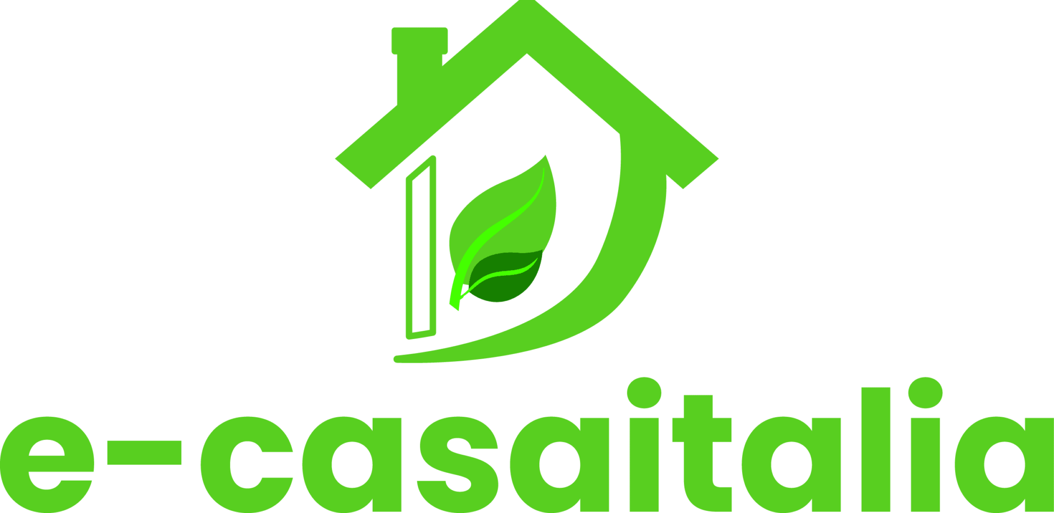 Marianna-servizi_7_logo-E-CASA