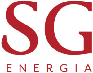 Marianna-servizi_7_logo-SG-energia