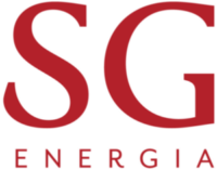 Marianna-servizi_7_logo-SG-energia