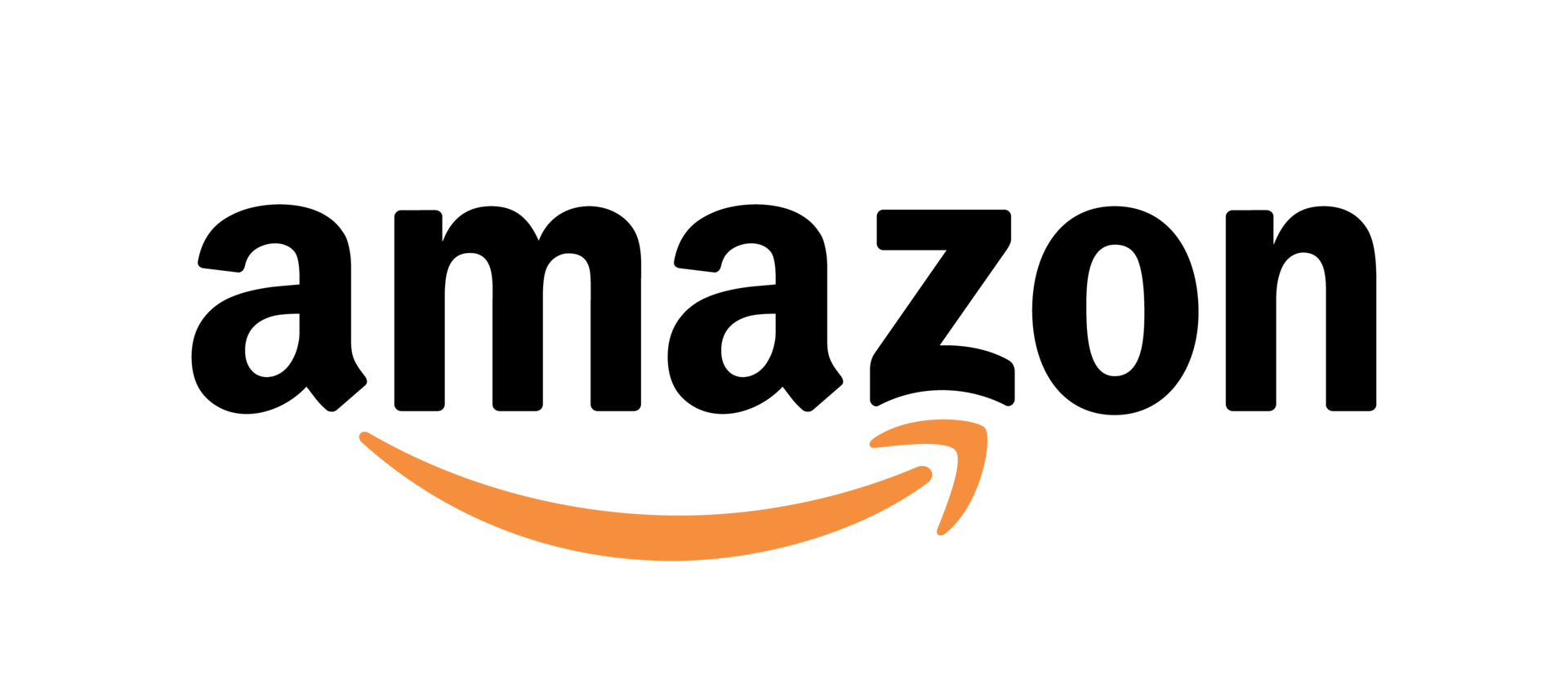 Marianna-servizi_7_logo-amazon
