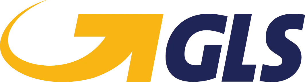 Marianna-servizi_7_logo-gls