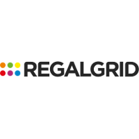 Marianna-servizi_7_logo-regalgrid