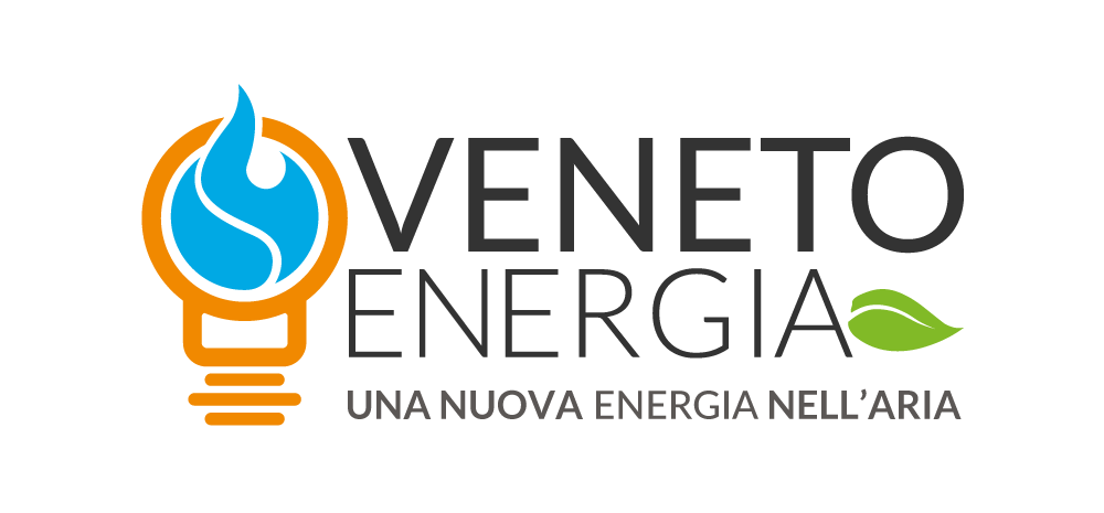 Marianna-servizi_7_logo-veneto-energia